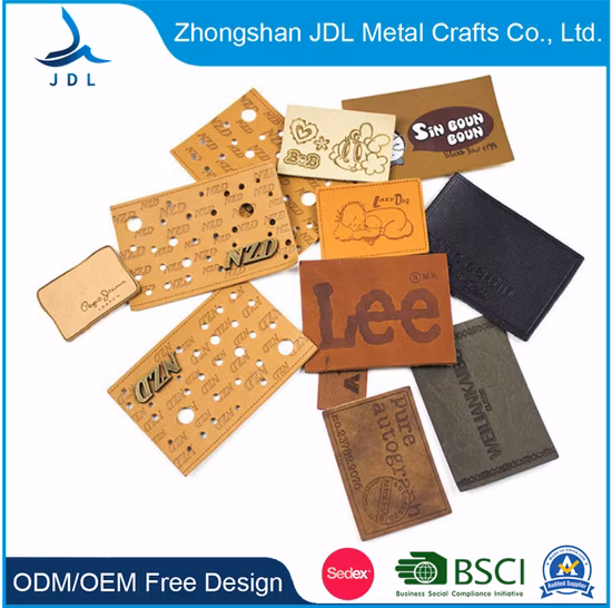 Guantes de esquí con logotipo personalizado 230314
