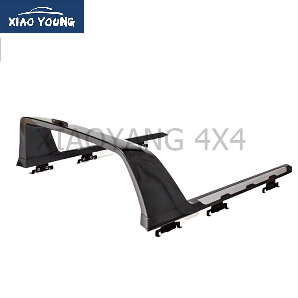 Auto Accessories 4X4 Sport Anti Roll Bar for Pickup Truck Ranger