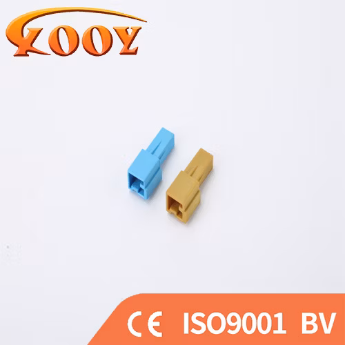 Paquete de 2 guantes de golf Weathersof para hombre (blancos)